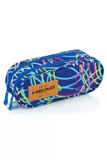 Astra Pi�rnik  Saszetka- XL HD-104 Head 2