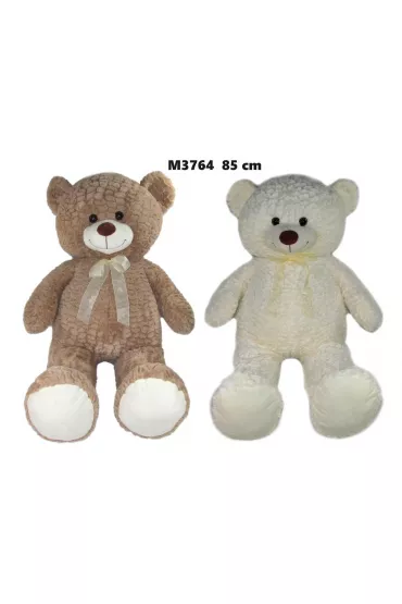 Mi� 85cm MIX Sun-Day