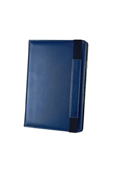 Drops Office Collection Adresownik A4 Indeks A-Z