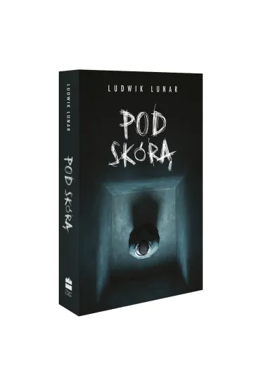 Pod sk�r�. Cykl z prokuratorem Grabem - Ludwik  Lunar