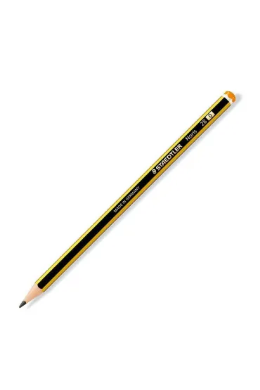 Staedtler O��wek sze�ciok�tny Noris, H