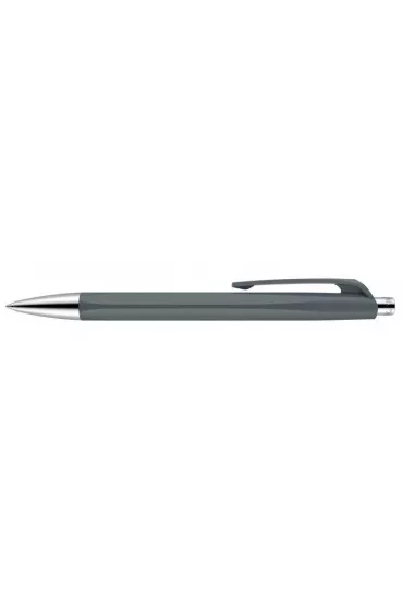 Carandache D�ugopis 888 Infinite M szary
