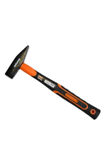 M�otek �lusarki Fiberglass Corona Exclusive 500g C2505