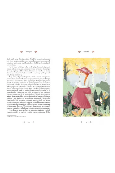 Ania z Szumi�cych Topoli - Lucy Maud Montgomery