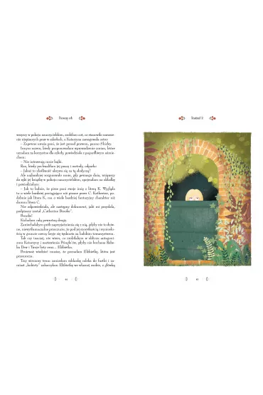 Ania z Szumi�cych Topoli - Lucy Maud Montgomery