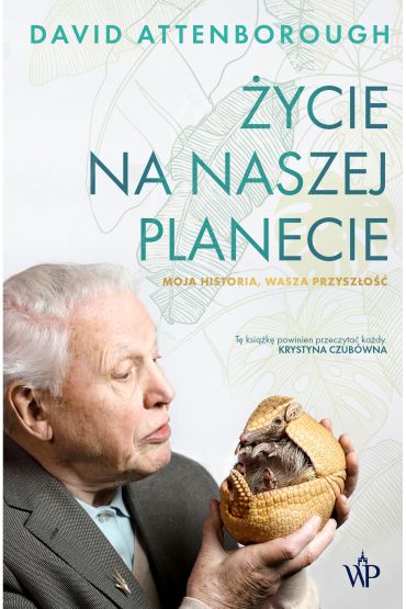 Życie na naszej planecie