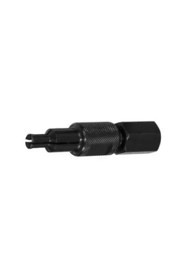 Jonnesway AE310082-3 �ci�gacz wewn�trzny �o�ysk 8.0-10.0mm