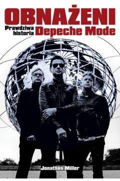 Obnaeni prawdziwa historia depeche mode