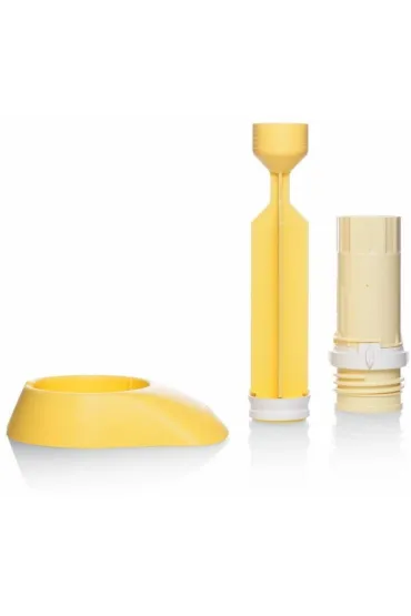 Medela Laktator Lactaset