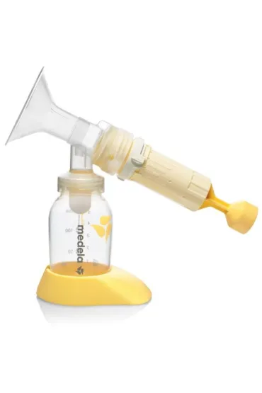 Medela Laktator Lactaset