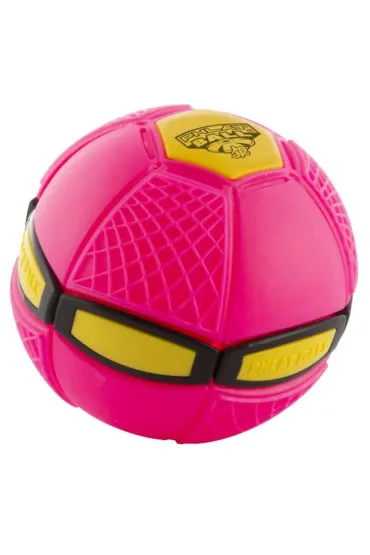 Wahu Phlatball Dyskopi�ka Junior mix Goliath