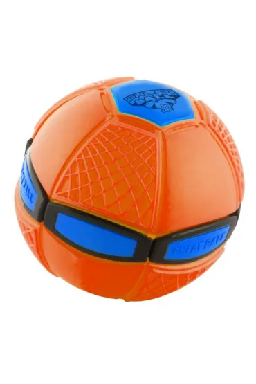 Wahu Phlatball Dyskopi�ka Junior mix Goliath