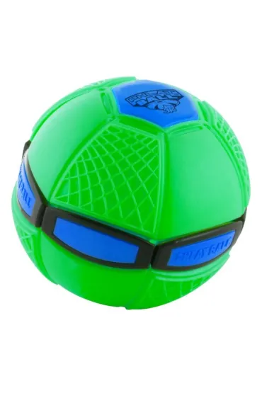 Wahu Phlatball Dyskopi�ka Junior mix Goliath