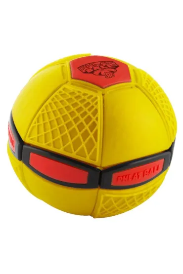 Wahu Phlatball Dyskopi�ka Junior mix Goliath