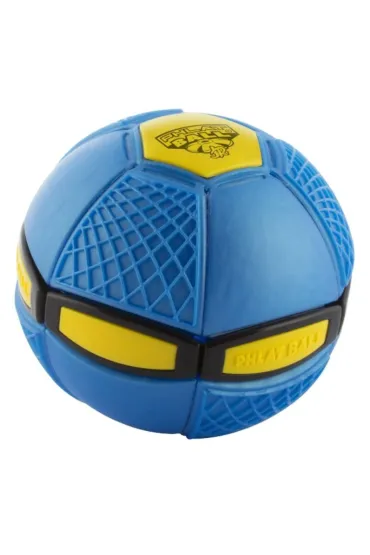 Wahu Phlatball Dyskopi�ka Junior mix Goliath
