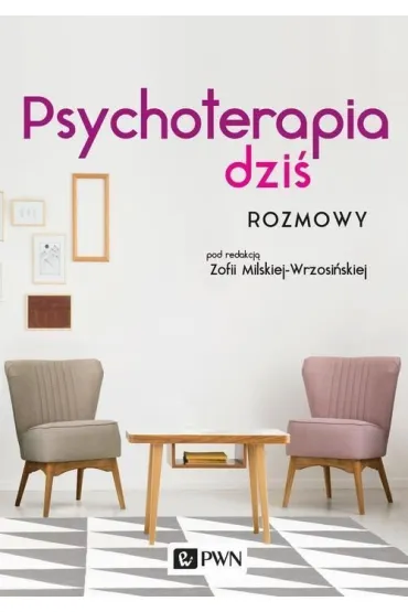 Psychoterapia dzi�