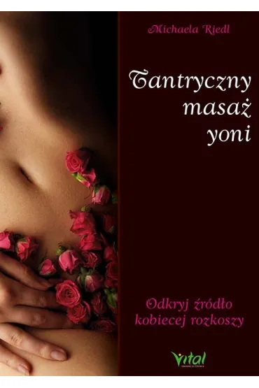 Tantryczny masa� yoni