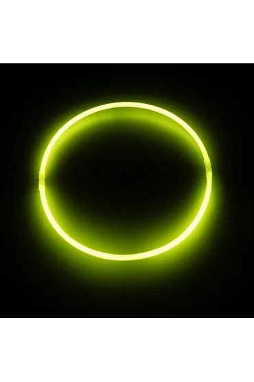 Arpex Naszyjnik Glow stick