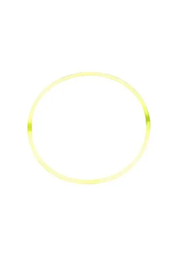 Arpex Naszyjnik Glow stick