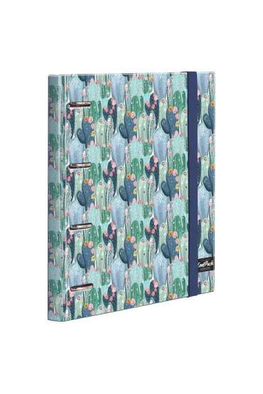Coolpack Arizona Segregator A4 Arizona