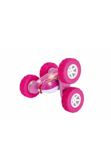 Carrera RC Mini Turnator Pink 2,4GHz