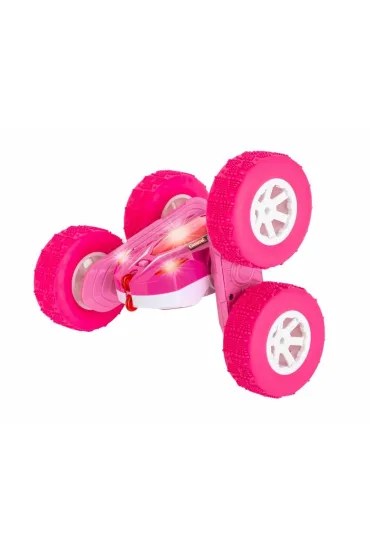 Carrera RC Mini Turnator Pink 2,4GHz
