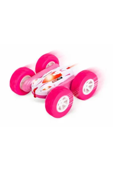 Carrera RC Mini Turnator Pink 2,4GHz