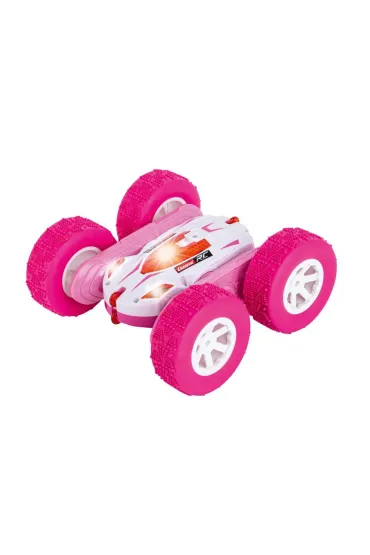 Carrera RC Mini Turnator Pink 2,4GHz