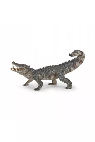 Kaprosuchus