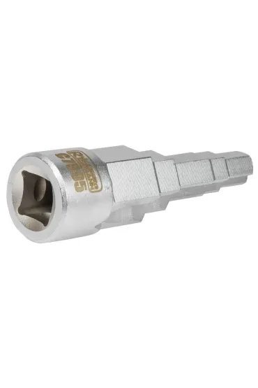 C7595 KLUCZ DO GRZEJNIK�W STOPNIOWANY
