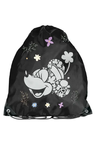 Paso Worek na obuwie Minnie DM25RR-712