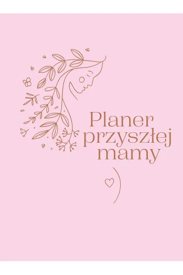 Planer przysz�ej mamy