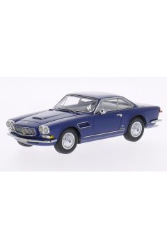 Maserati Sebring Series I Neo Models