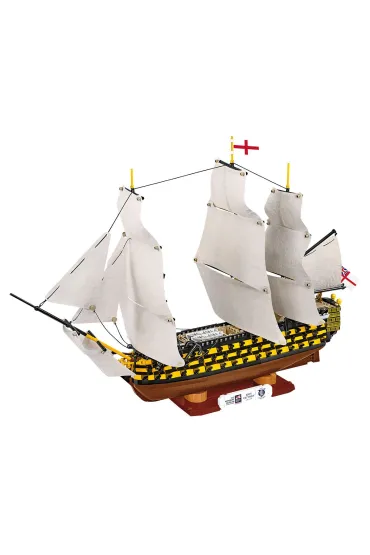 Wojny Napoleo�skie HMS Victory