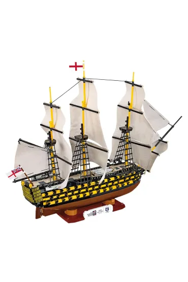 Wojny Napoleo�skie HMS Victory