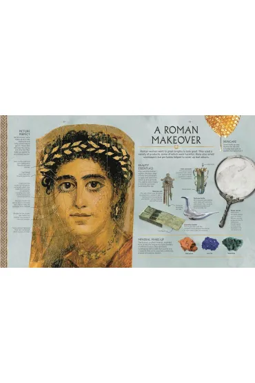 Ancient Rome