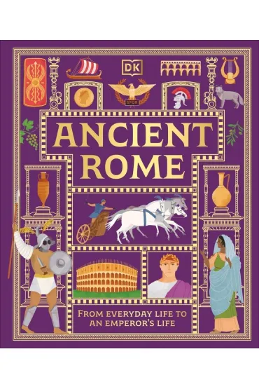 Ancient Rome