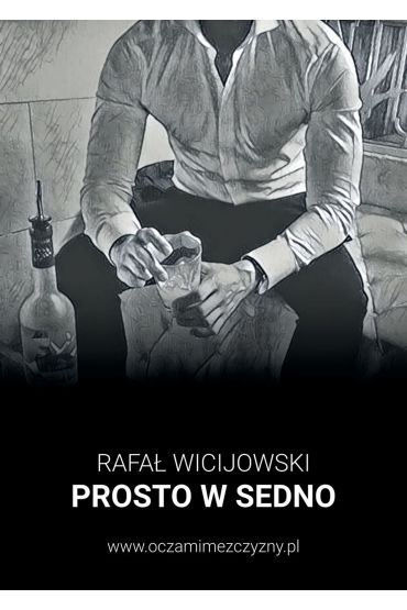 Prosto w sedno