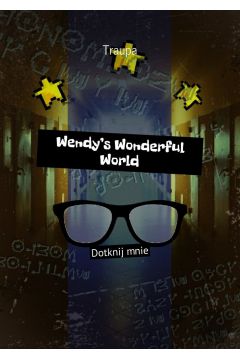 eBook Wendy's Wonderful World 1 mobi epub