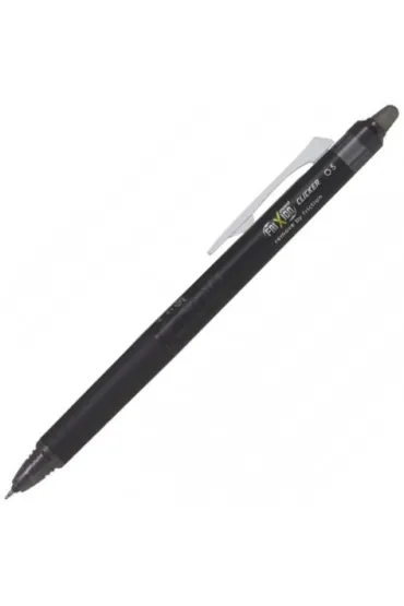 Pilot Pi�ro kulkowe Frixion Point Clicker Synergy 0,5 mm