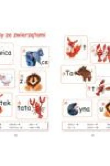 PUS Nie tylko dla geniuszy 1 - Rebusy - Bogus�aw �widnicki