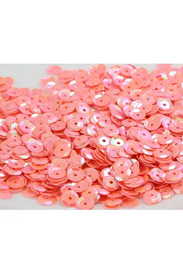 CEKINY 8MM/15GRAM �OSOSIOWY MIENI�CY