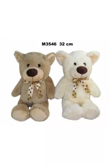 Mi� 32cm MIX Sun-Day