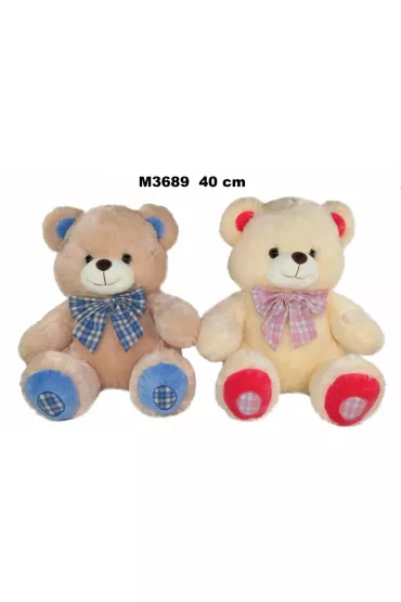 Mi� 40cm MIX Sun-Day