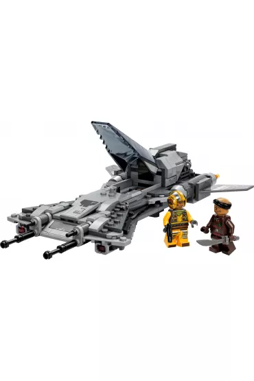 LEGO Star Wars Piracki my�liwiec 75346