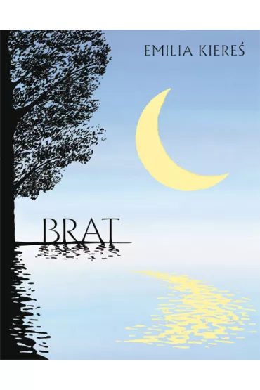Brat - Emilia Kiere�