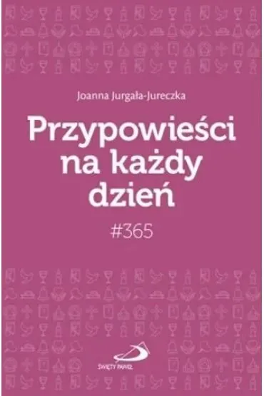 Przypowie�ci na ka�dy dzie�