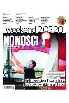 ePrasa Nowoci Dziennik Toruski  102/2020