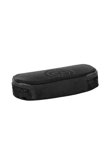 Paso Pi�rnik Avengers AV25PP-013