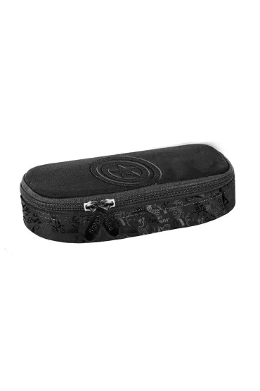 Paso Pi�rnik Avengers AV25PP-013